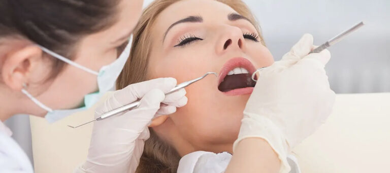 Best Tracker And Smart-Watch