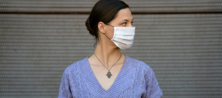 Best Things About this item