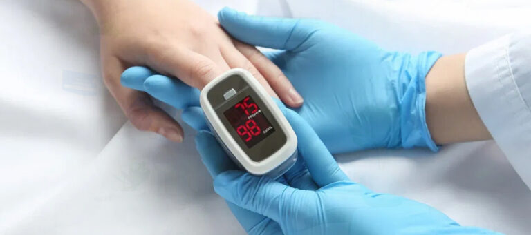 Best Vintage Gramophone Bluetooth